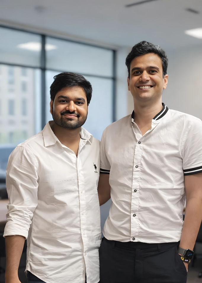 Houssed.com Expands to 33 Cities with 50,000 Verified Listings, Facilitates ₹100 Crores in Transactions