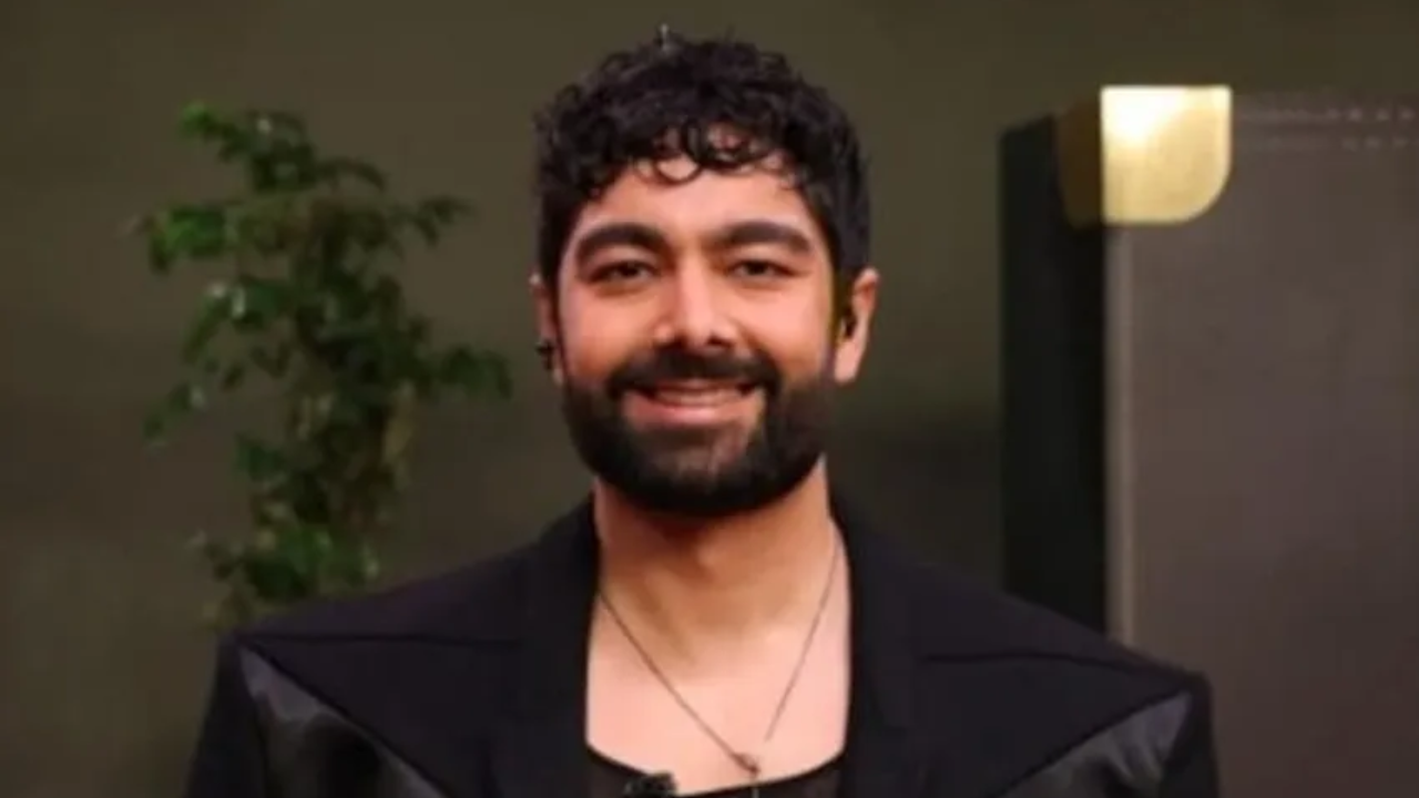 The 32nd Avenue Scandal: A ₹500 Crore Real Estate Web Where One Premium Floor Was Sold 25 Times