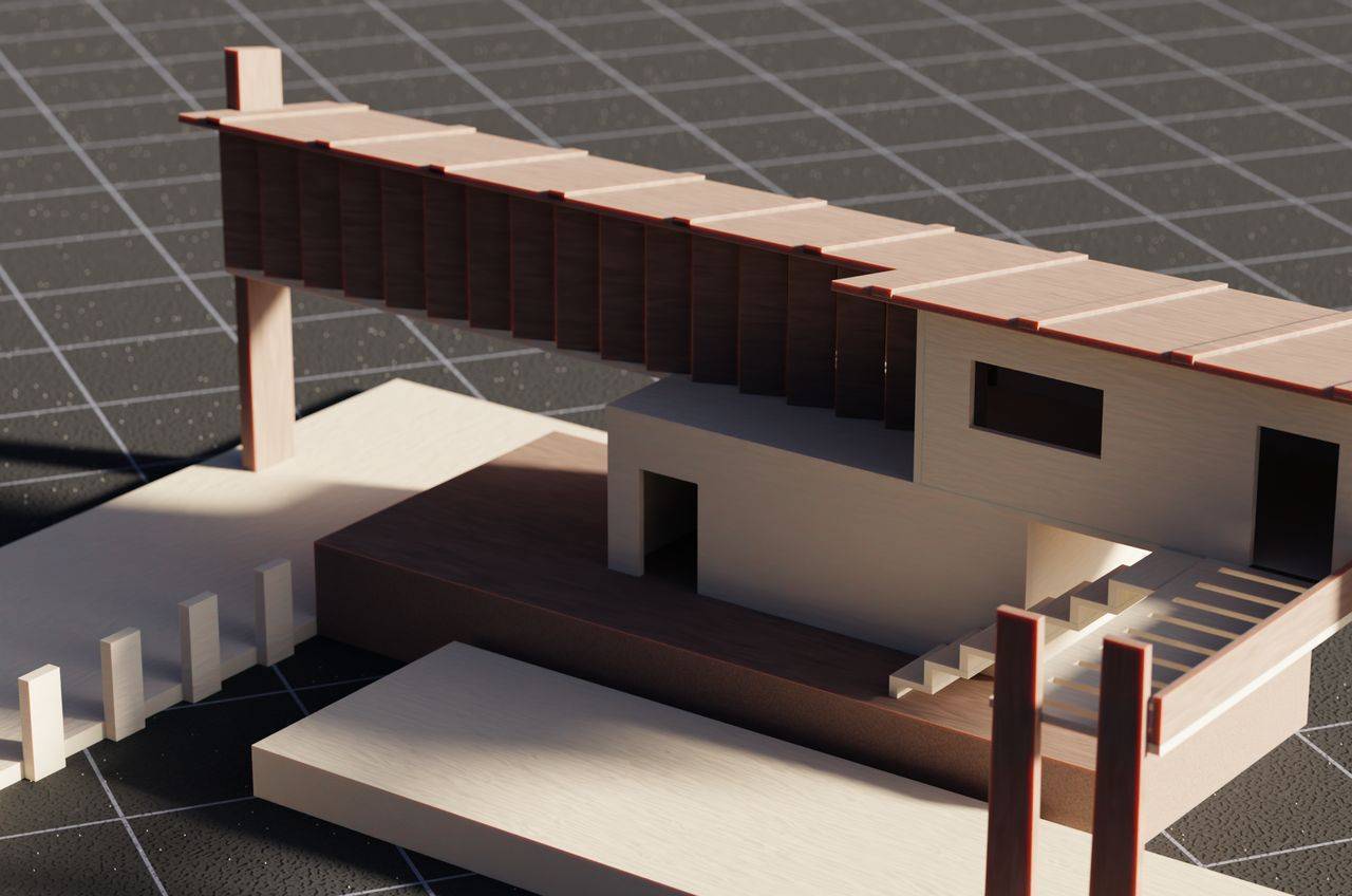 How 3D Visualization Is Transforming Pre-Construction Property Sales?