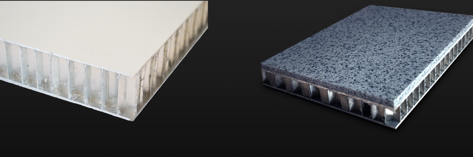 3A Composites Broadens ALUCORE® Presence in India to Support Next-Phase Growth in Architecture and Infrastructure