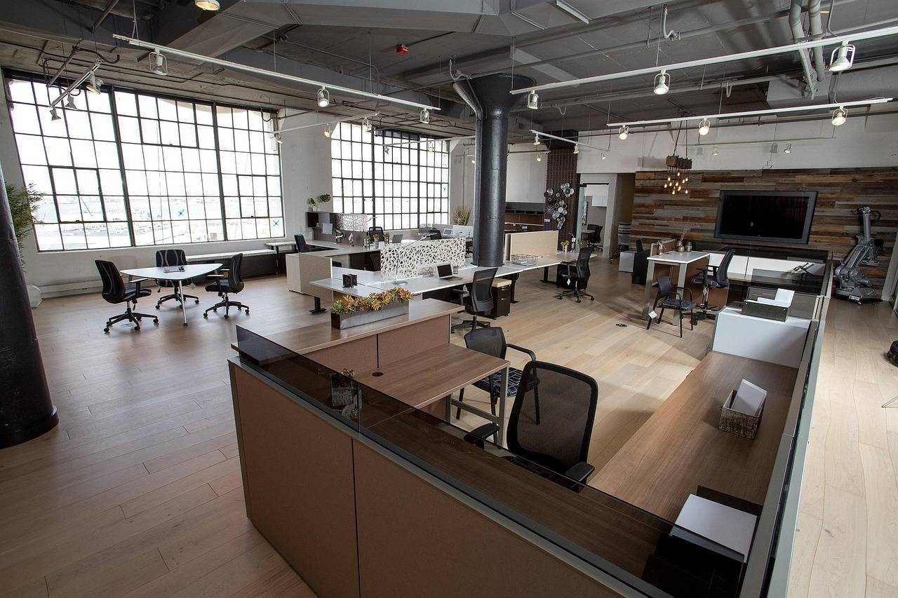 India, China and Japan Lead Asia’s Office Leasing, Driving 90% of H1 2025 Demand: Colliers Report