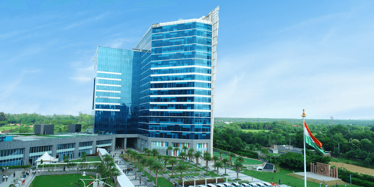 ASF Insignia Secures ~₹1,250 Crore Capital Commitment from Alpha Alternatives