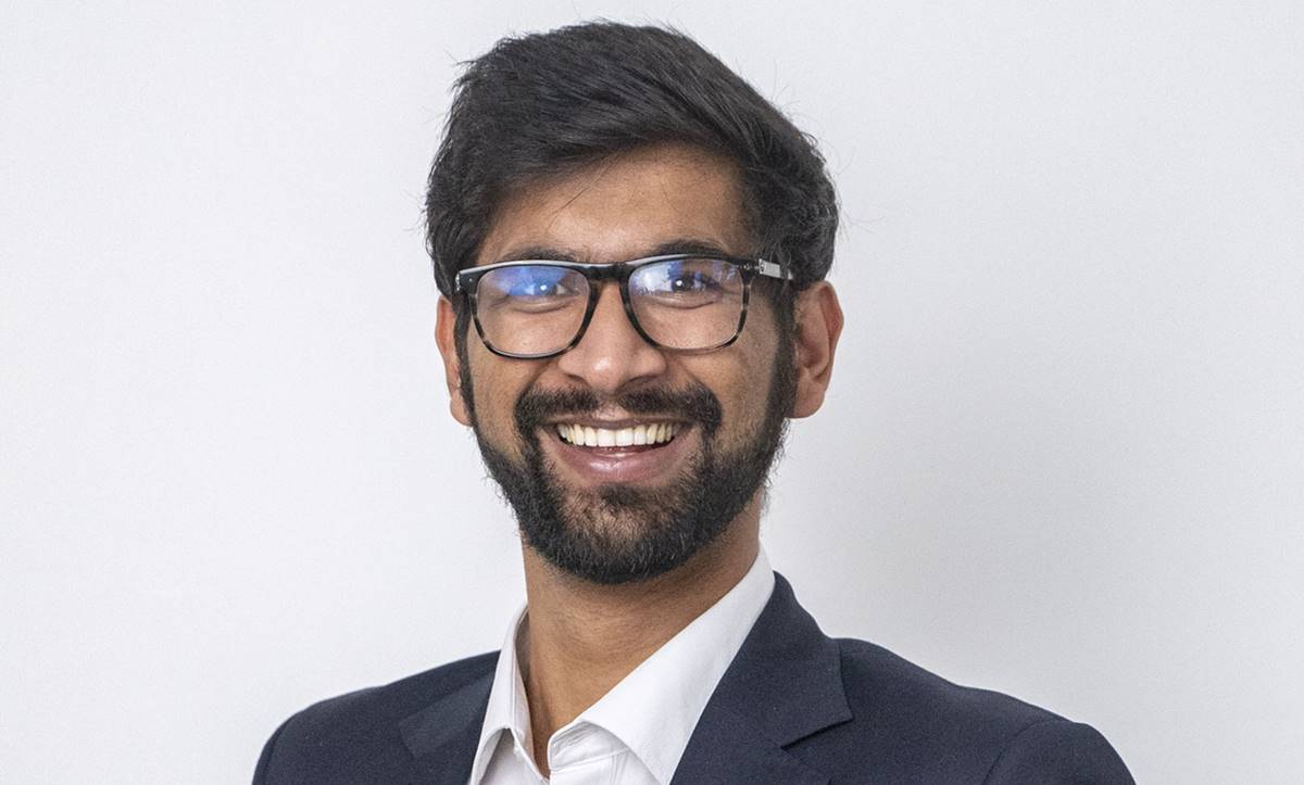PropTech Startup Reloy Targets ₹3,500 Crore Sales This Fiscal Year