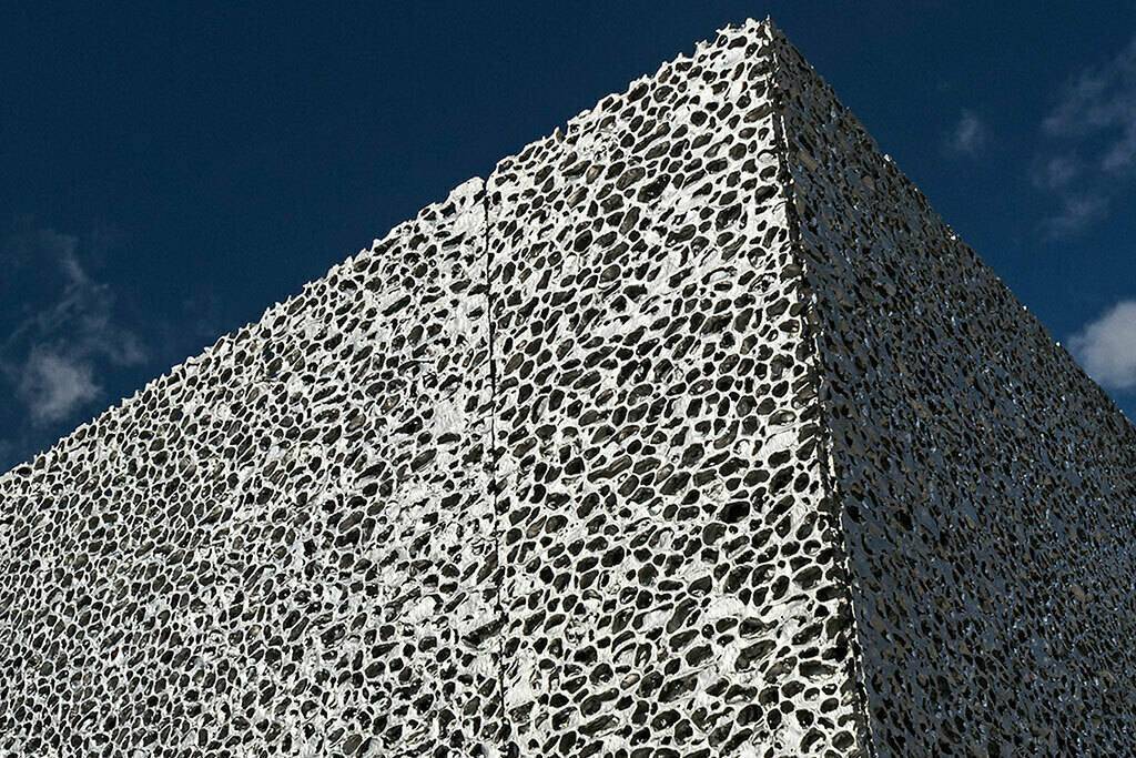 Allusion Panels: How Flexible Is Their Design? – Modular installation and customization possibilities