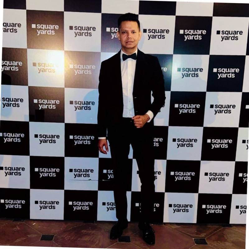 Urban Money Targets ₹1,000 Crore Revenue by FY26 Following 10x Growth Surge