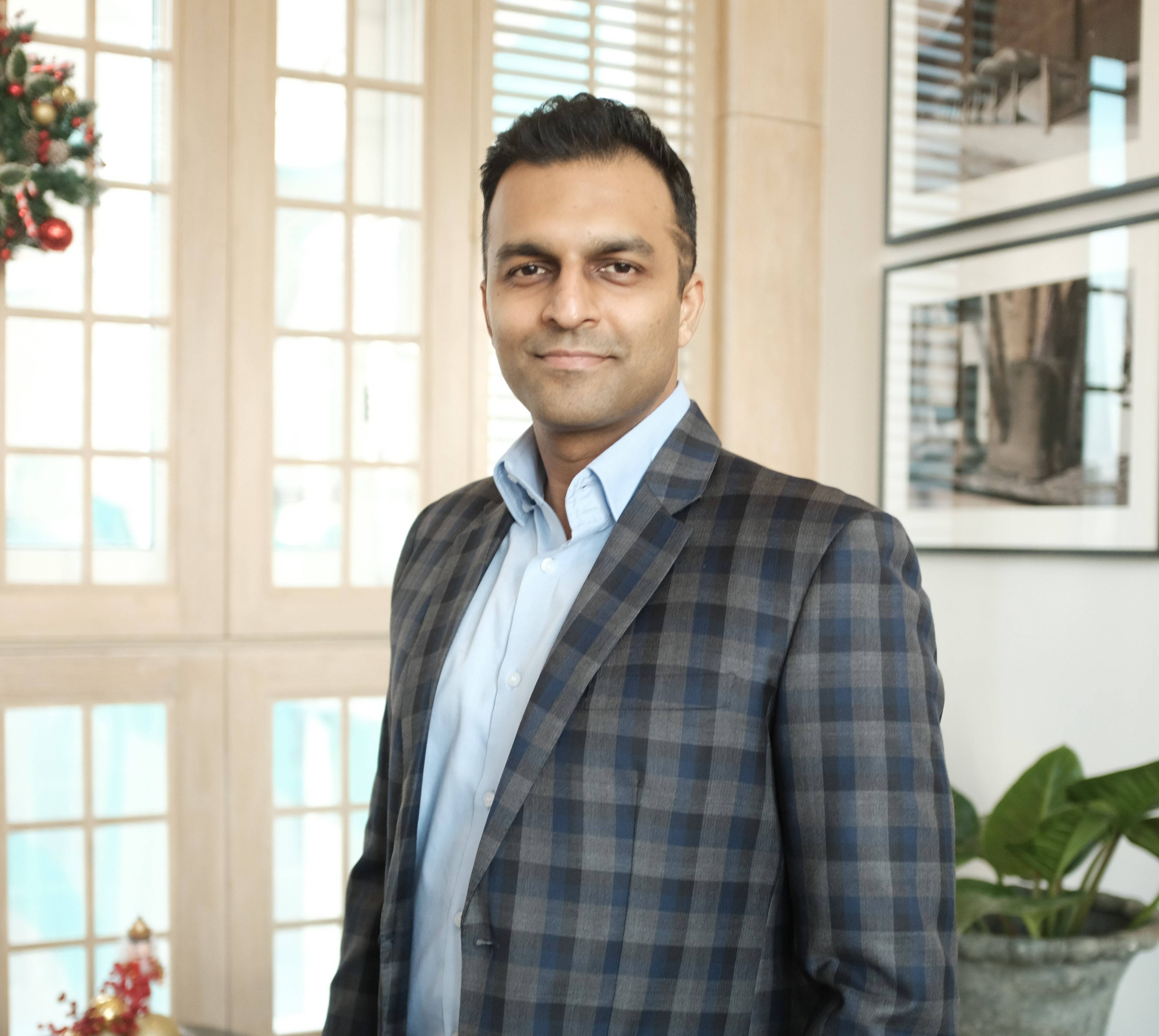 Welspun One Strengthens South India Presence with 107-Acre Acquisition Across Two Warehousing Hubs