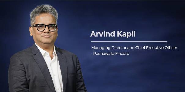 Poonawalla Fincorp Deploys AI-Led Systems to Accelerate Property Expansion in Tier 2 & 3 Cities
