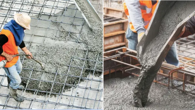 CureAssure: Asian Paints Launches World’s First Internal Concrete Curing Additive