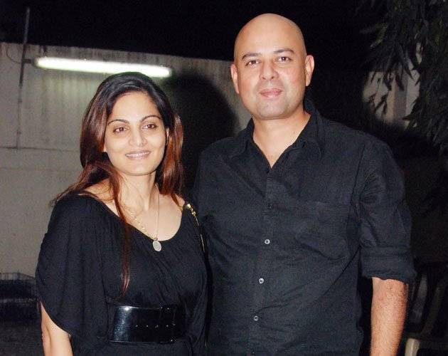 Salman Khan’s Brother-in-Law Atul Agnihotri to Redevelop 60-Year-Old Bandra Housing Society