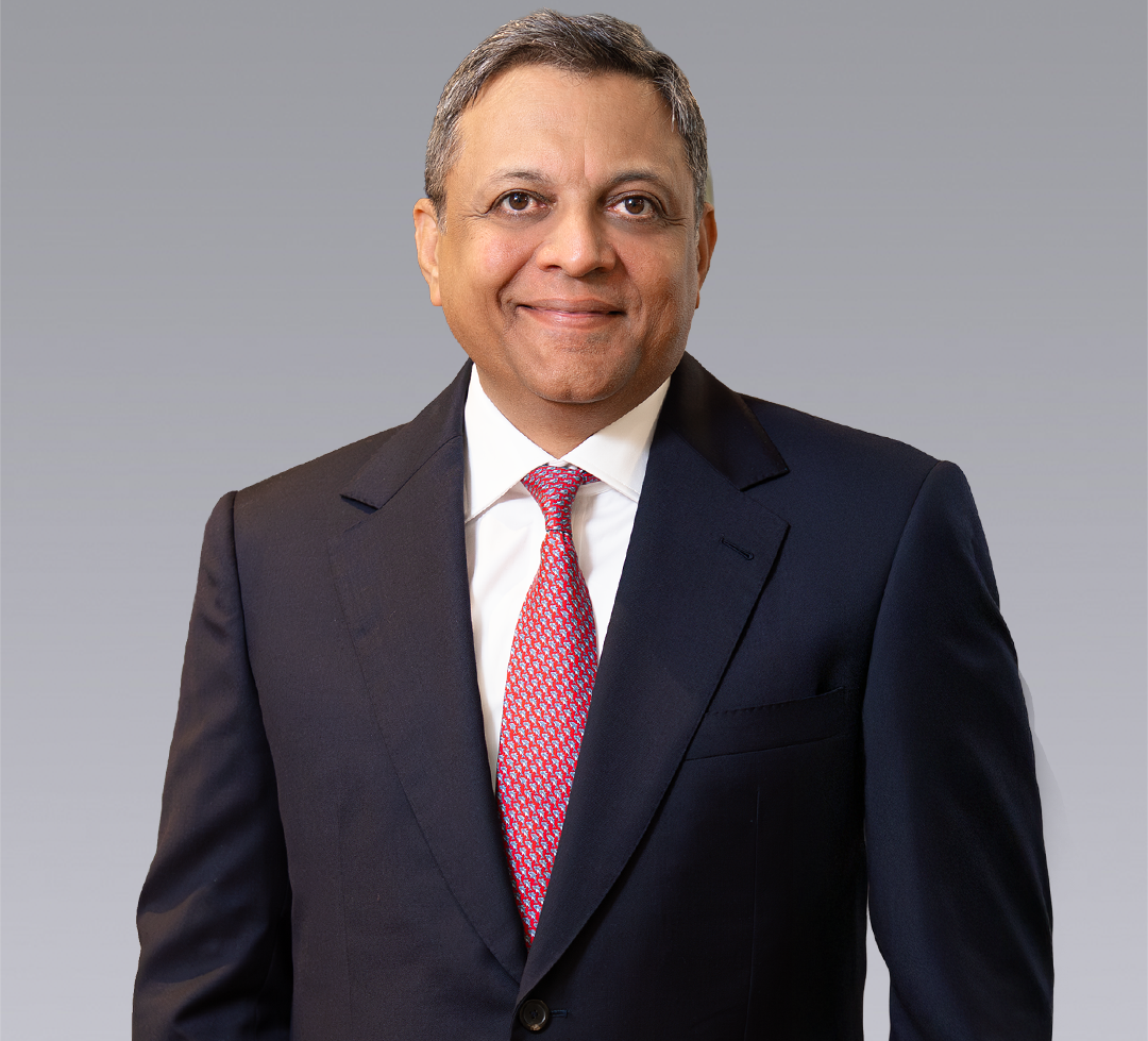 Colliers Acquires 100% Stake in India Operations to Accelerate Expansion and Market Leadership