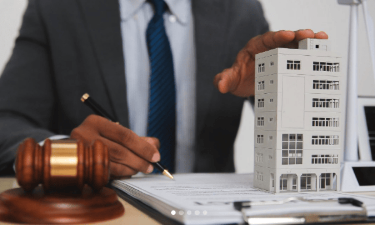 Bengaluru Apartment Owners Fight for Fair Laws and Lower Trash Fees