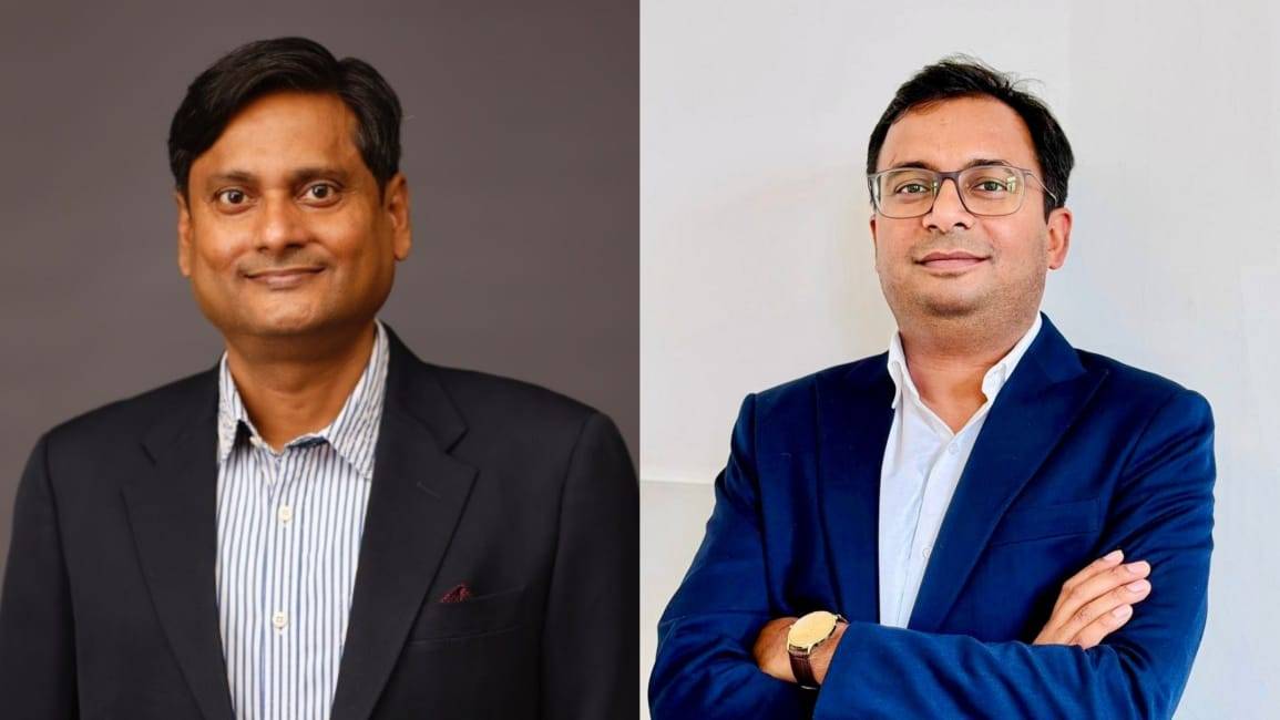 Bharat Bhoomi Fund and BOOTES Collaborate to Pioneer Sustainable, Net-Zero Real Estate Across India