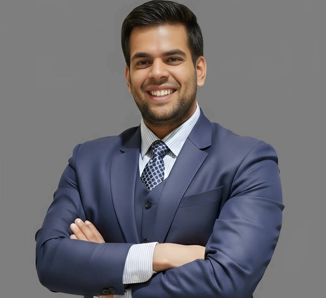 Ram Fincorp Broadens Financial Services with New Loan Offering and Faridabad Expansion