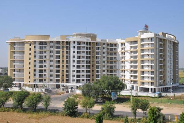 Bhiwadi: The Rising Star of NCR’s Real Estate Landscape