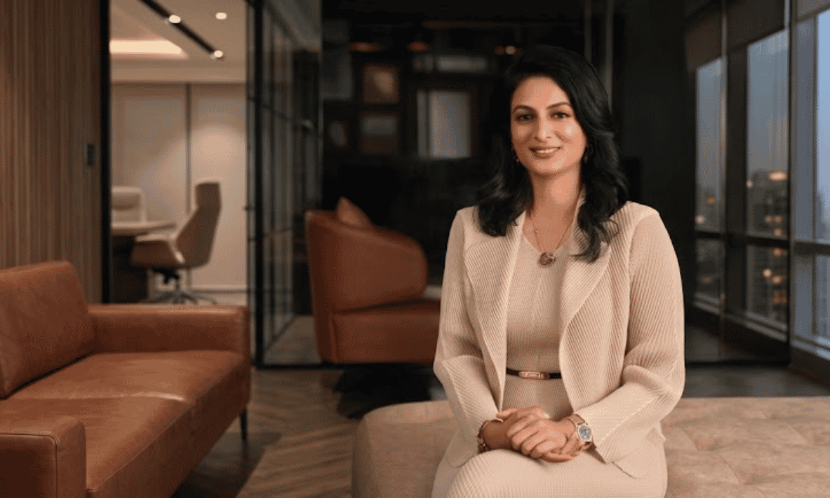 Brigade Hotel Ventures Ltd. Total Revenue Grows 8% in Q4FY26: Profit After Tax (PAT) Surges 92%