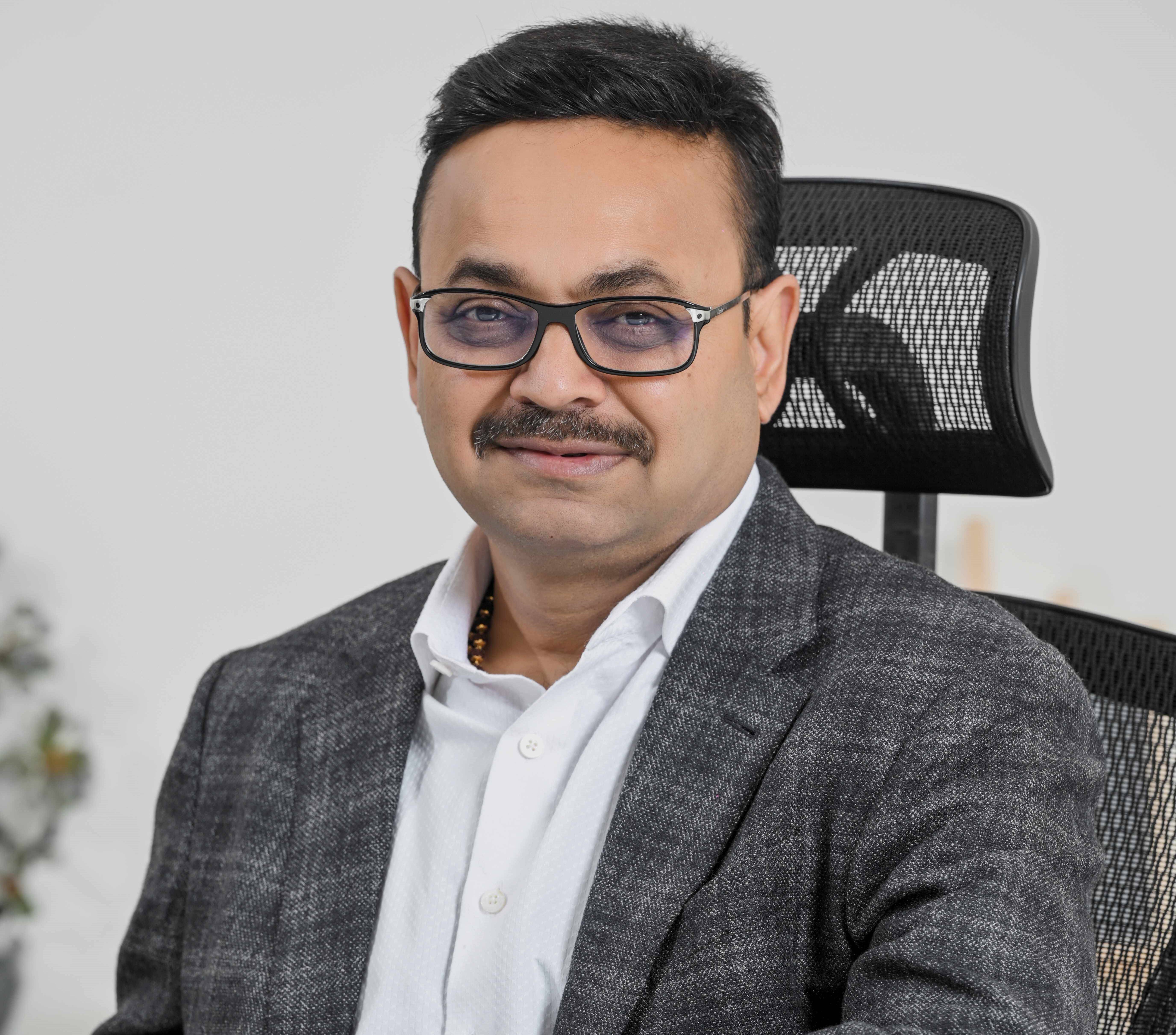 CREDAI Shifts NATCON 2026 from Amsterdam to India Following PM’s Appeal