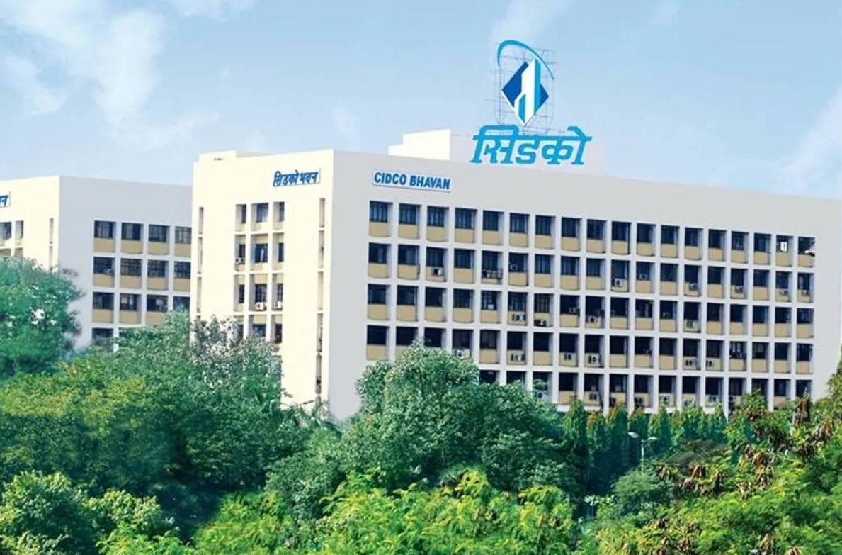 CIDCO Announces 10% Price Cut on Navi Mumbai Homes; 17,000 Flats to Be Allotted Soon