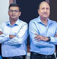 Clean Fanatics Secures $2M Seed Funding to Expand Premium Home Services, Led by Inflection Point Ventures