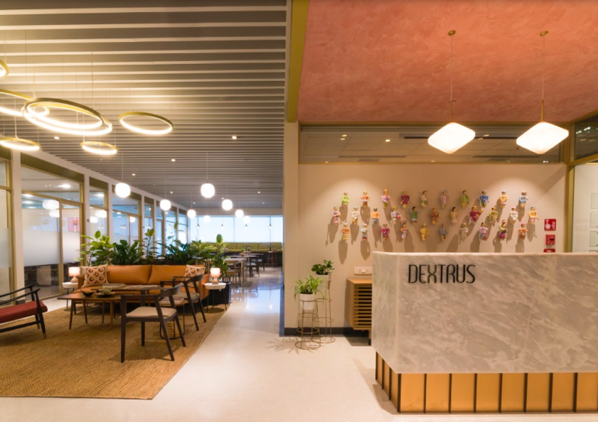 What the Next Decade of Workplace Evolution Will Look Like in India?