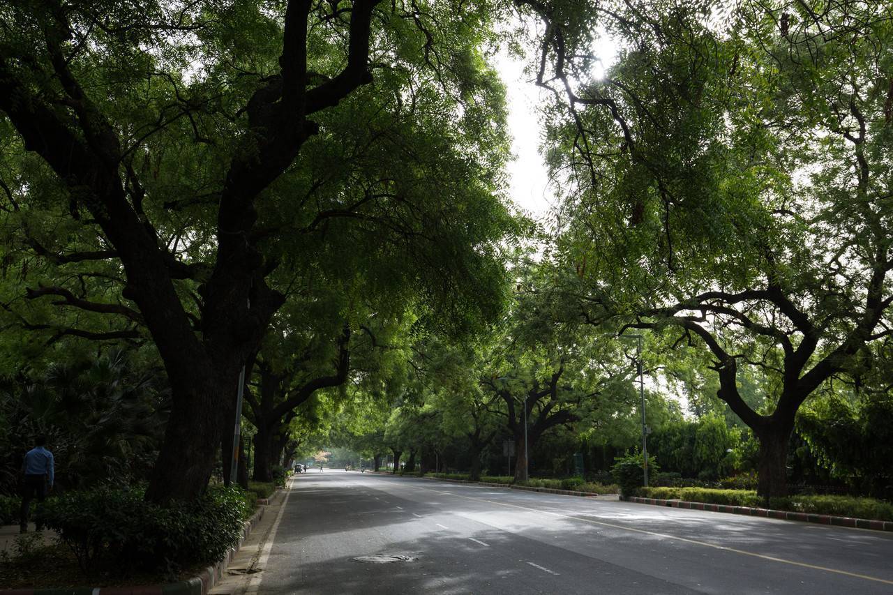 Approval Delays Force Prestige Group to Drop Lutyens Delhi Plan, Shift Focus to NCR