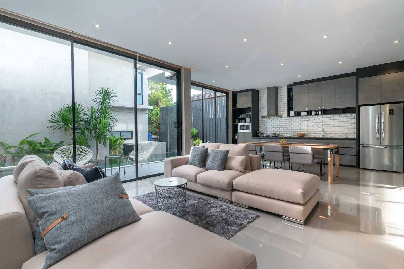 Embassy Developments Reports Complete Sell-Out of Paradiso Project in North Bengaluru, ₹204 Crore Pre-Sales