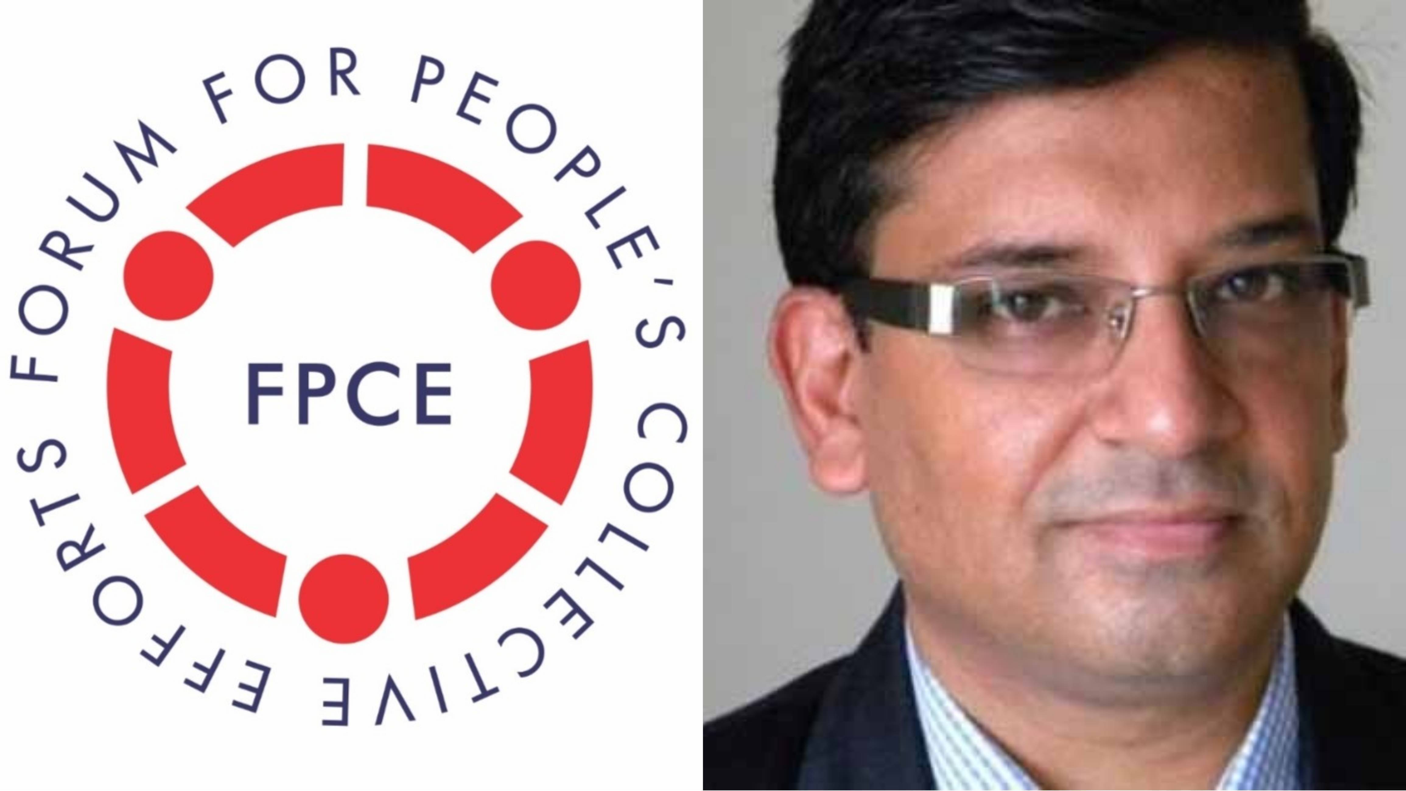 FPCE Writes to Housing Ministry for RERA Reform, Calls for Builder Accountability and Escrow Funding