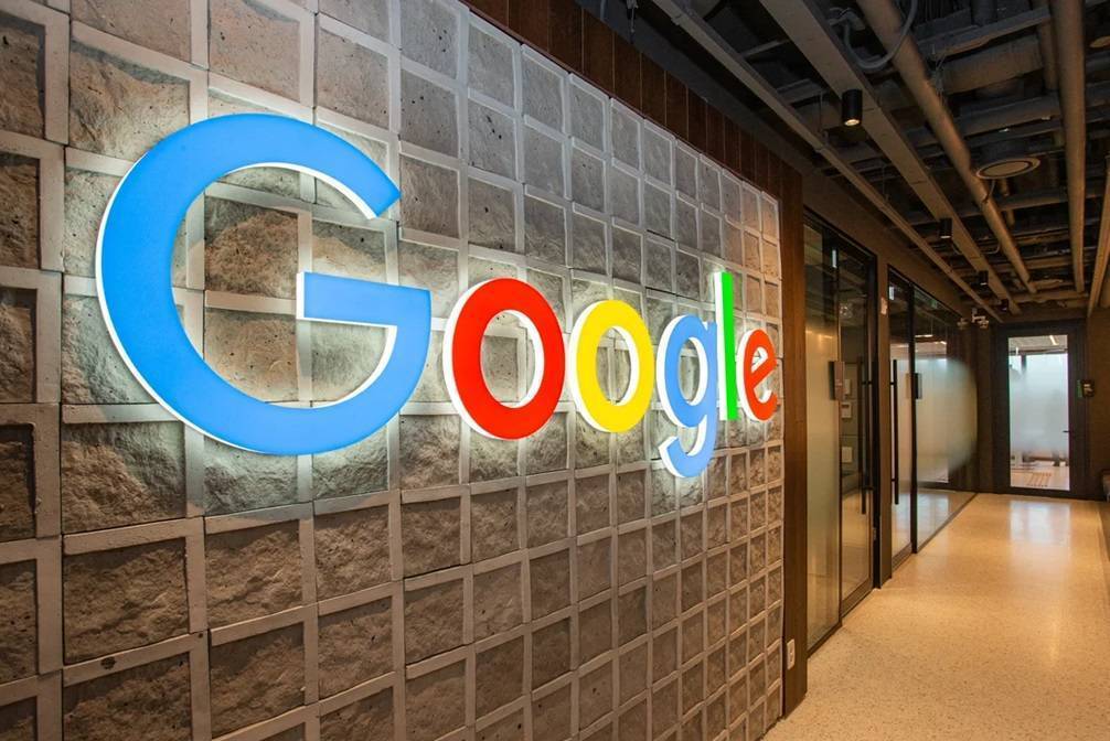 Alphabet, Google’s Parent Company, to Invest $15 Billion in Building AI Hub in Andhra Pradesh, Partnering with Adani Group