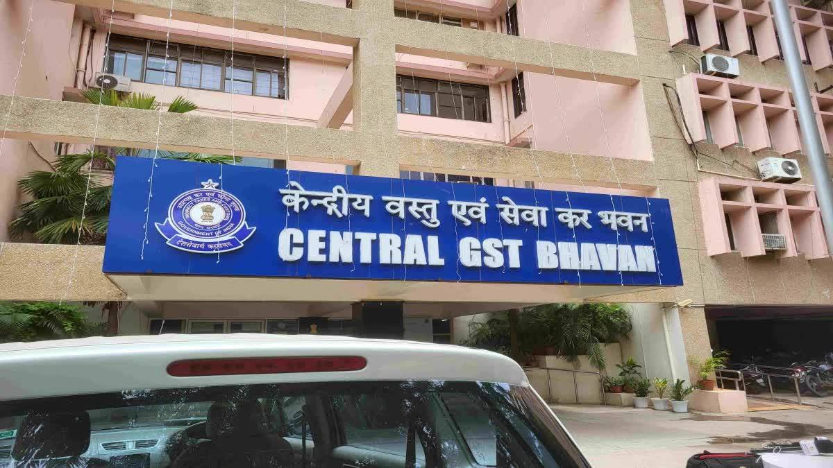 GST Overhaul Set to Reduce Construction Costs and Enhance Transparency in Real Estate