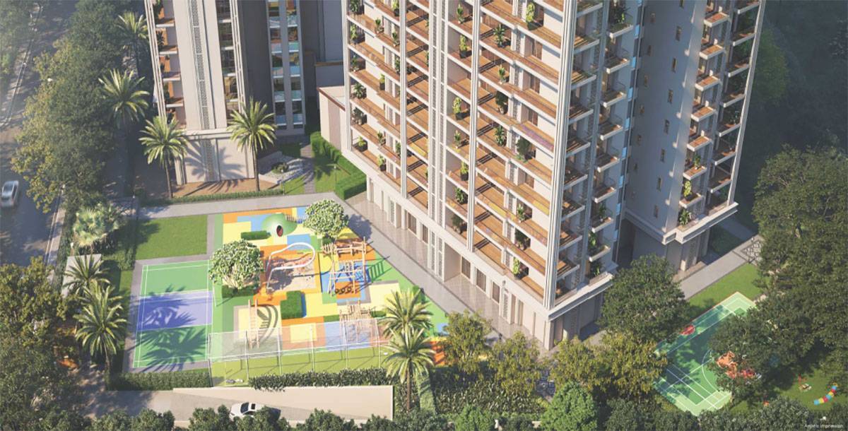 Greenbay Infra Launches ₹400 Crore Luxury Project ‘The Monarque’ on Yamuna Expressway, Eyes ₹1,000 Cr Revenue