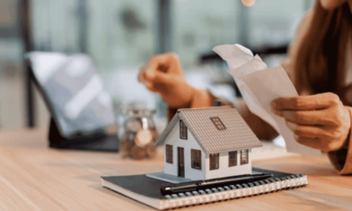 Big Shift: Gulf NRIs Selling Property to Buy Indian Stocks