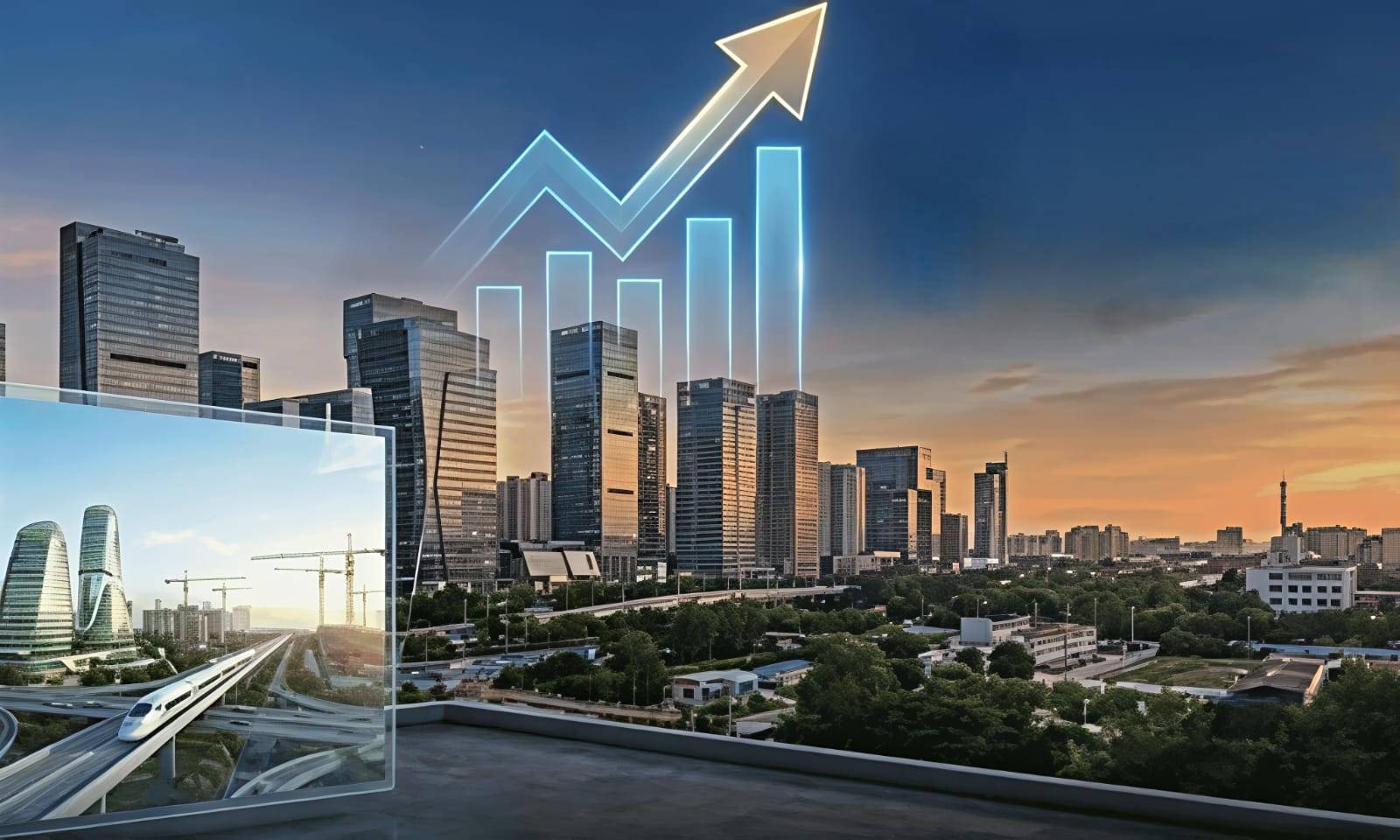 Gurugram Real Estate Hits 27,000 Crore Investment in 2026 Amid RERA Surge