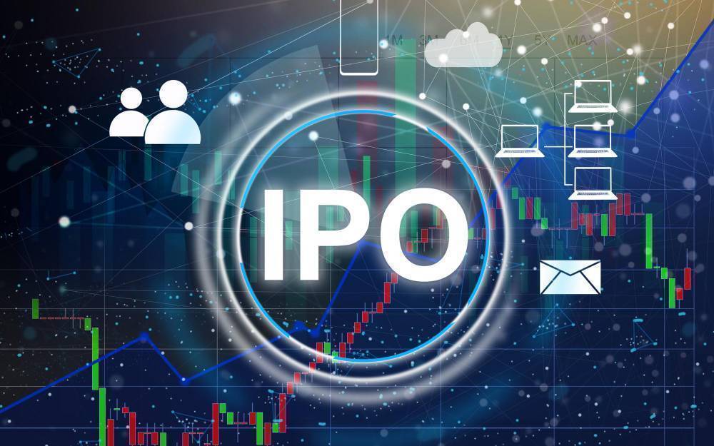 Credit Ratings Surge as Realty Sector Raises ₹400 Bn Through IPOs Since 2021: Colliers India Report