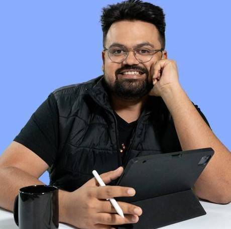 Exclusive Interview with Lesh Dixit, Co-Founder & CEO , Powerplay, on Digitising Construction and Driving Predictable Project Execution
