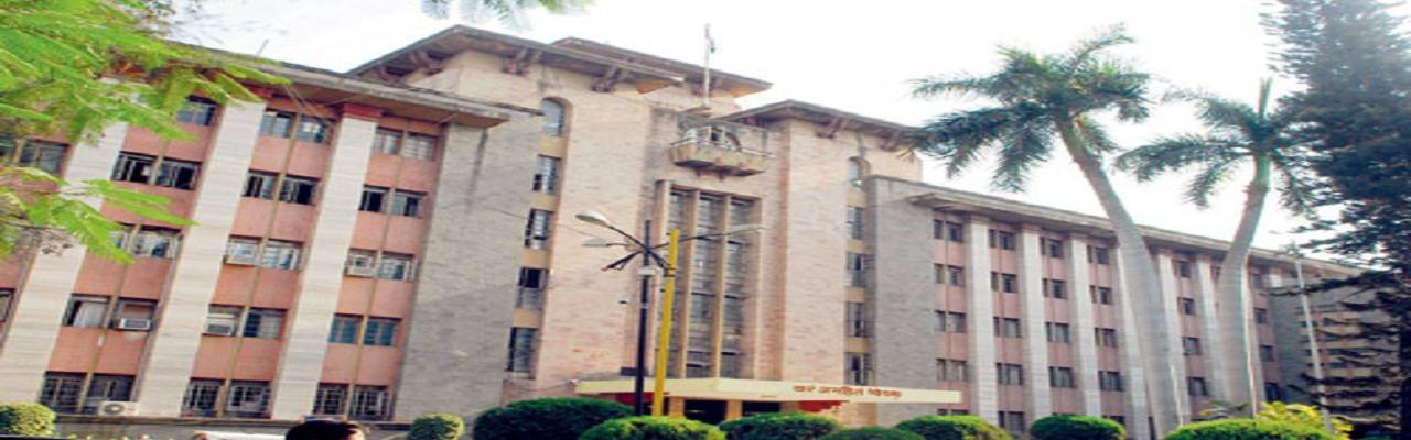 Income Tax Raids Target Top Real Estate Developers in Pune and Pimpri-Chinchwad