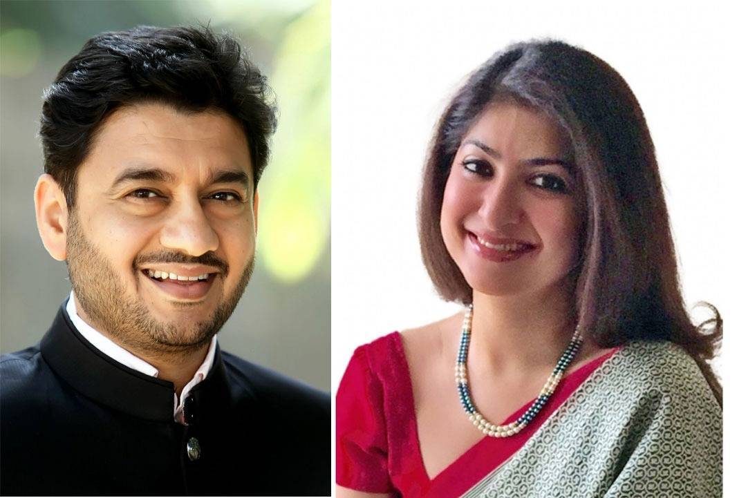 India Sotheby’s International Realty Announces Strategic Leadership Appointments