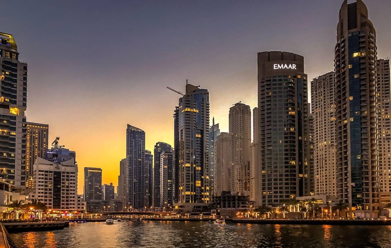 Indian Investors Turn Cautious as West Asia Tensions Impact UAE Real Estate Sentiment