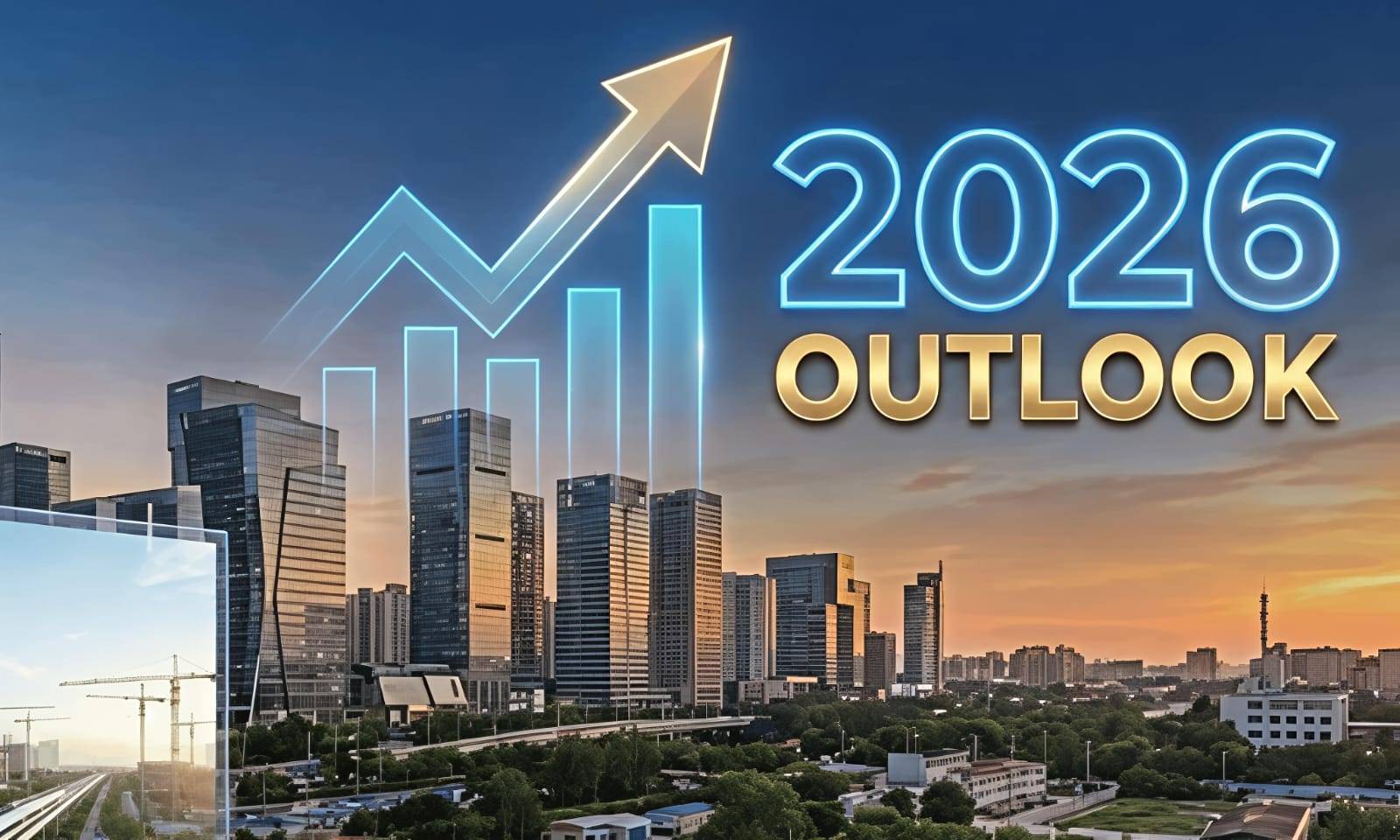 India’s Spiritual Real Estate Boom (2026): How Faith, Infrastructure, and Capital Are Redefining High-Growth Property Markets