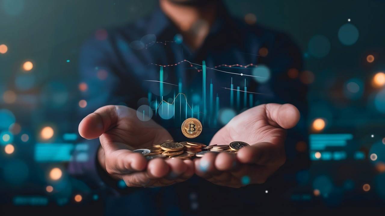 Remarkable Surge in 2025 Pushes Institutional Investments in Indian Real Estate to USD 8.5 Billion: Colliers India