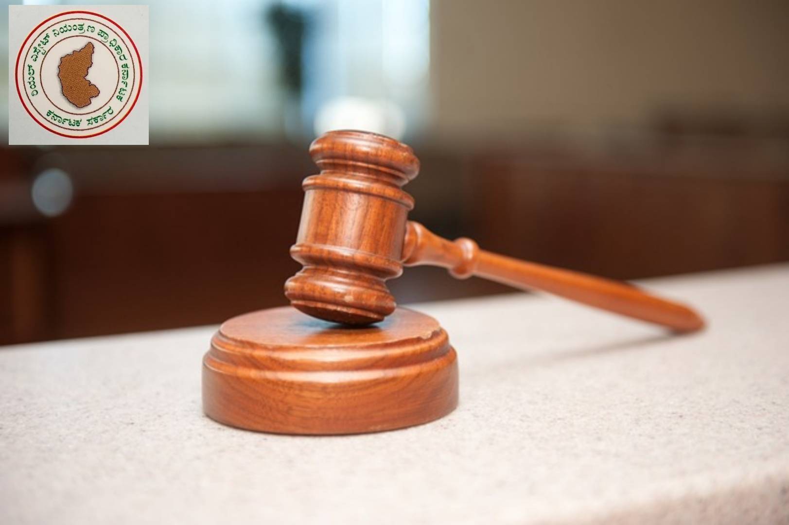 KRERA Orders Developer to Pay ₹1.08 Crore Compensation for Delayed Presidential Tower Flat