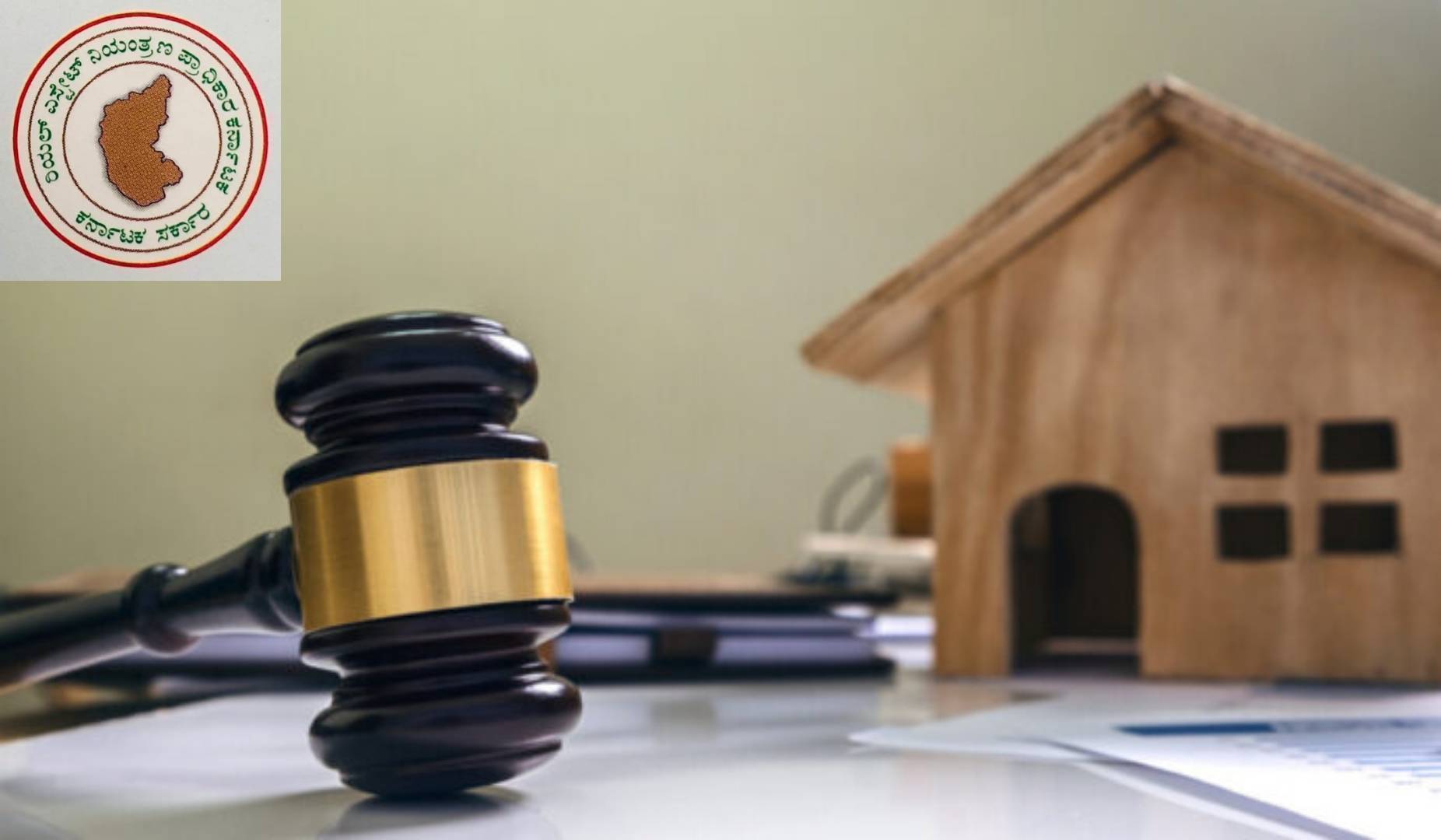 Bengaluru Homebuyer Relief: KRERA Orders Developer to Issue Khata Within 30 Days