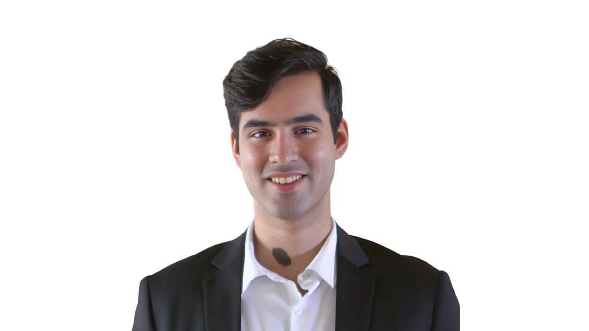 Raveum Launches Fractional U.S. Real Estate Investments Starting at USD 1,000