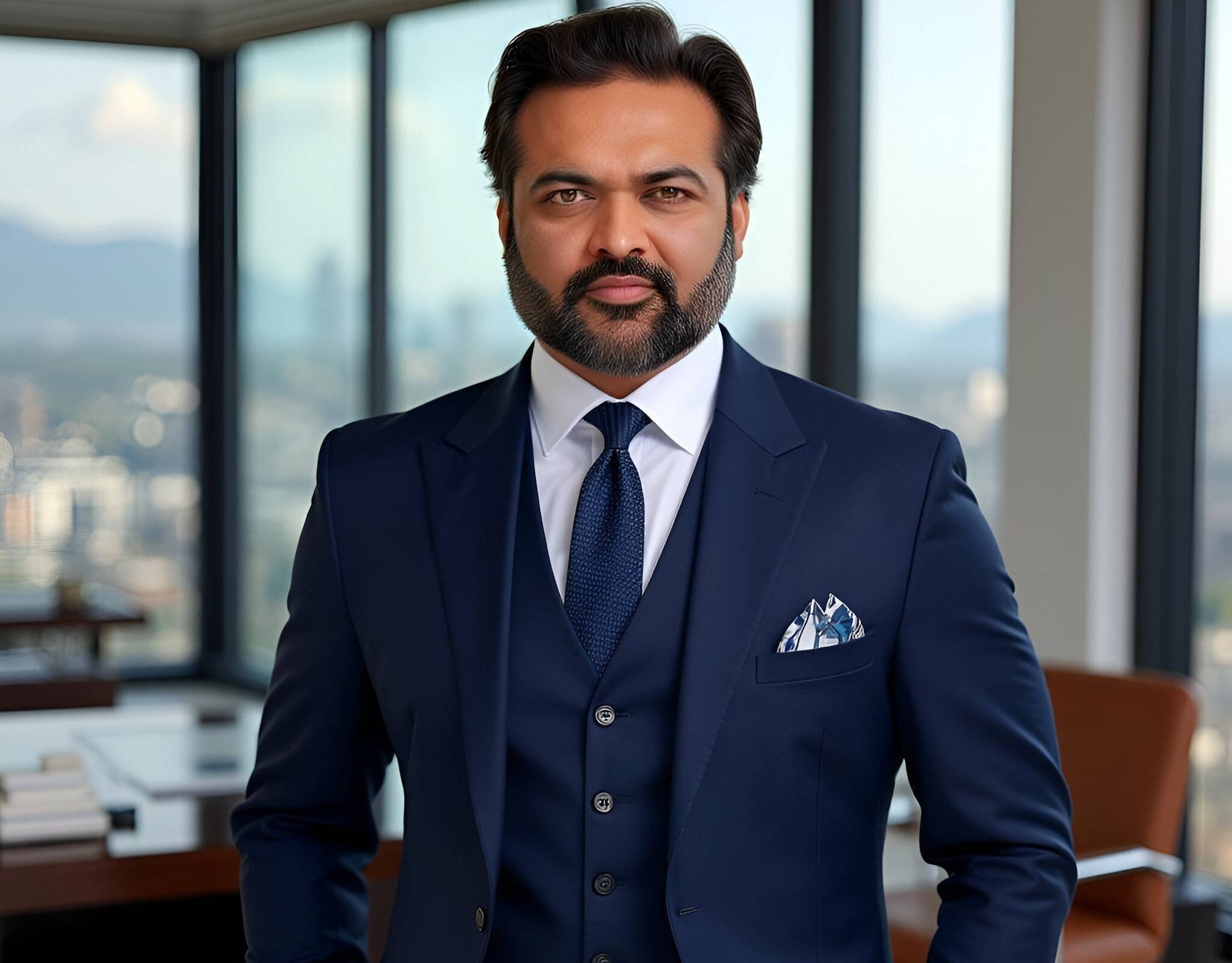 Tribeca Developers Enters Plotted Development Market with ‘Tribeca Estates’ Along Mumbai–Pune Corridor