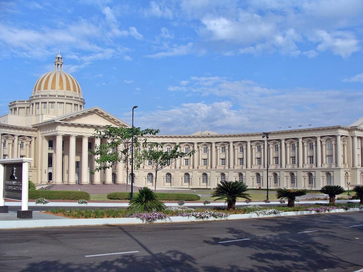 Karnataka Budget 2026: Mysuru Set to Emerge as State’s Second IT City After Bengaluru