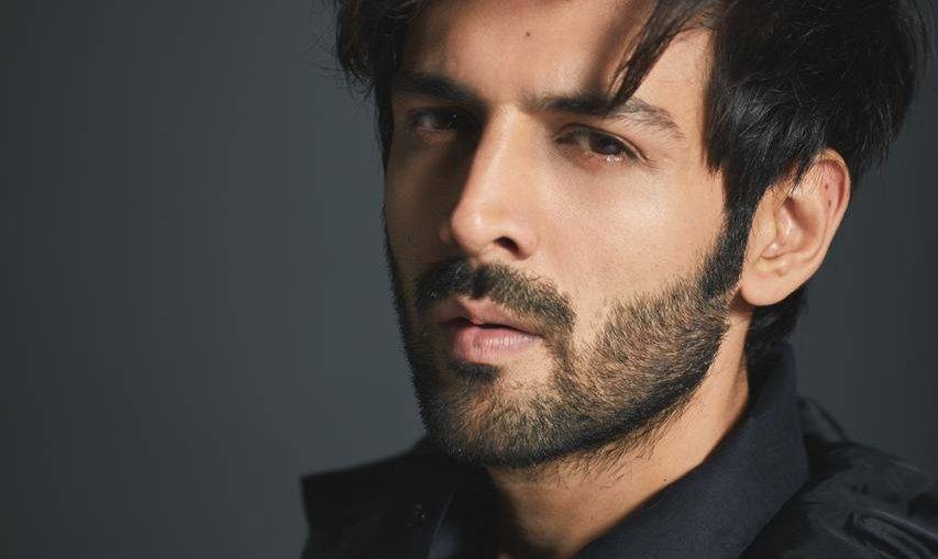 Kartik Aaryan Enters Alibaug Real Estate Market with ₹2 Crore Land Purchase