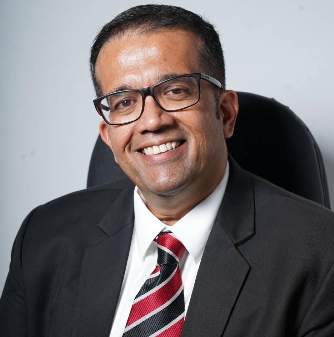 Sundaram Alternates Appoints Karthik Athreya as MD to Drive Next Phase of Growth