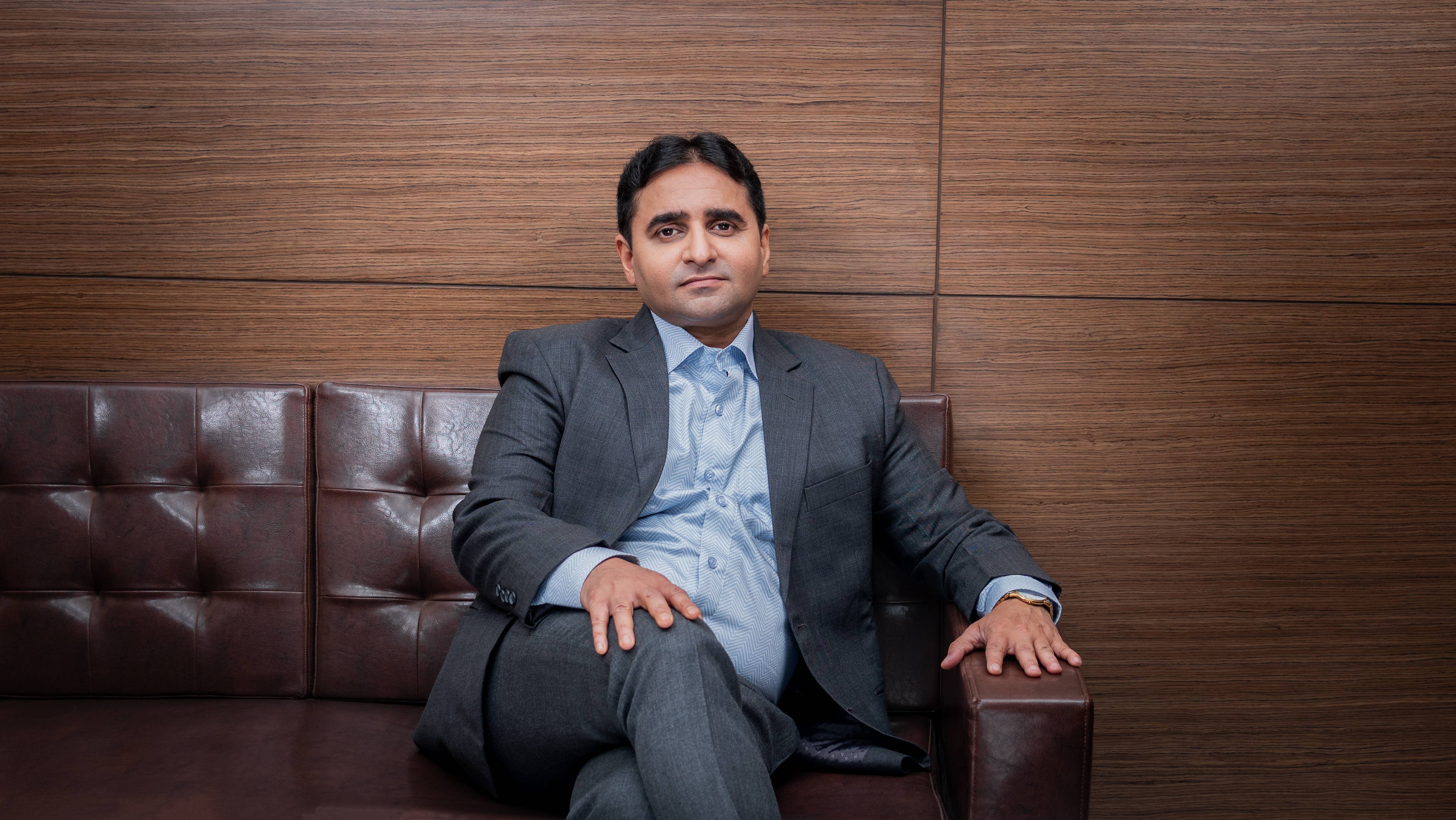 Walplast Strengthens Building Materials Portfolio with Vura Acquisition
