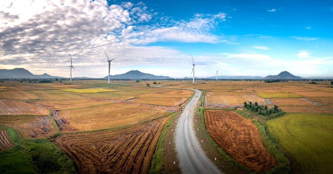 LDA to Auction Key Land parcels in Gomti Nagar Extension, 1090 Chauraha