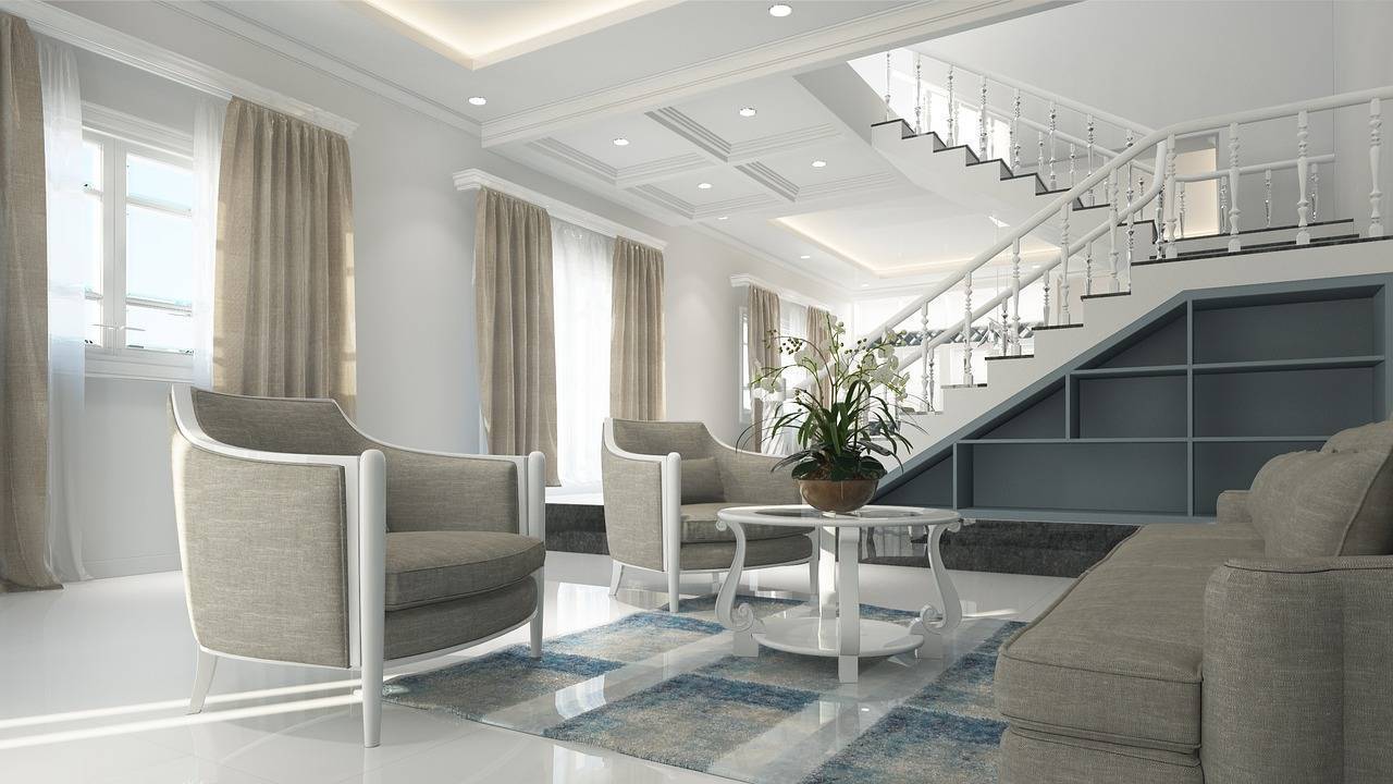 Ghaziabad’s Luxury Leap: How Siddharth Vihar Is Transforming NCR Housing?