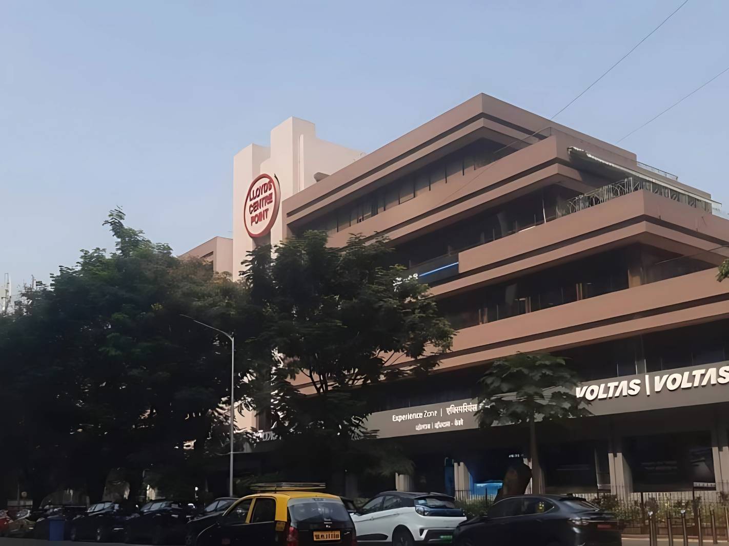 Lloyds Enterprises to Separate Steel Trading and Real Estate Operations Through Demerger