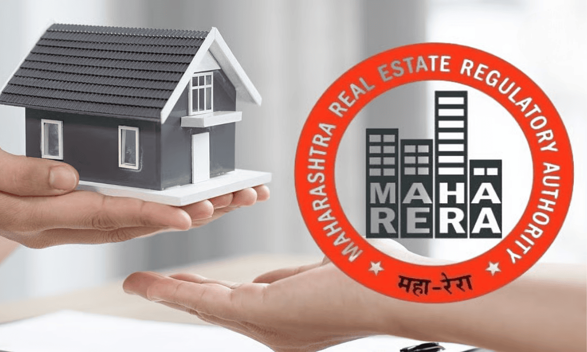 MahaRERA Sets Record: 6,045 Complaints Resolved in 2025 as Efficiency Soars